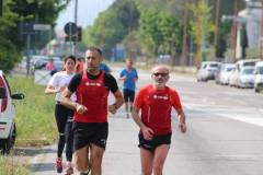 IMG_4362R