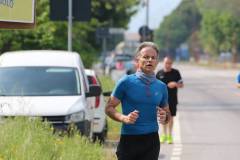 IMG_4364R