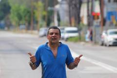 IMG_4366R