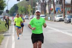 IMG_4368R