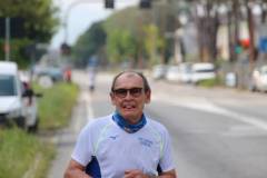 IMG_4371R