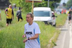 IMG_4373R