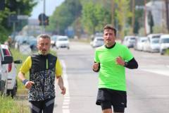 IMG_4374R