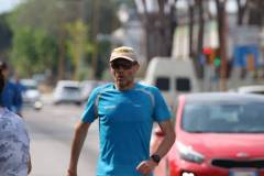 IMG_4376R