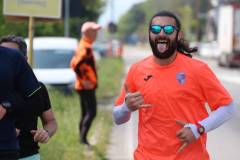 IMG_4384R