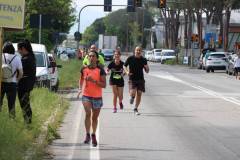 IMG_4385R
