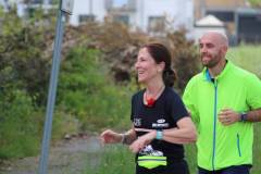 IMG_4388R