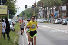 IMG_4389R