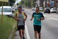 IMG_4391R