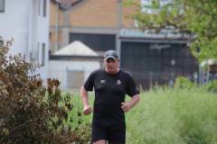 IMG_4394R