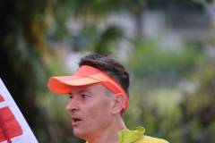 IMG_4398R