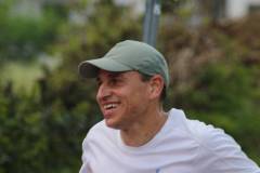 IMG_4399R
