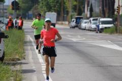 IMG_4404R