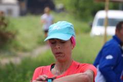 IMG_4405R