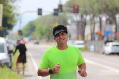 IMG_4406R
