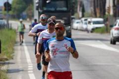 IMG_4410R