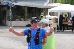 IMG_4418R