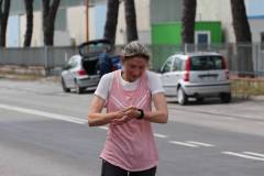 IMG_4429R