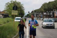 IMG_4435R