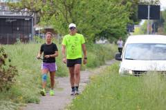 IMG_4438R
