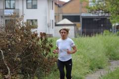 IMG_4439R