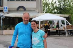 IMG_4440R