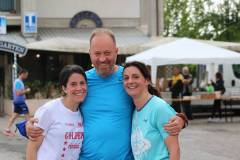 IMG_4441R