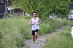 IMG_4442R