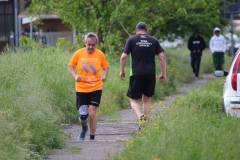 IMG_4443R