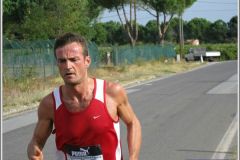 faenza 2011