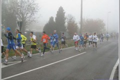 voltana 2011 3