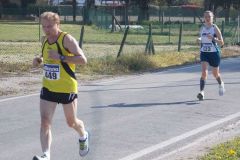 alfonsine liberazione 2013