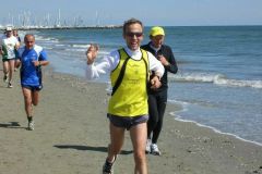 cervia 2013 1