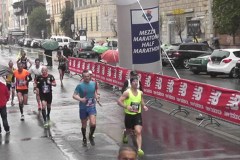 1 km 21 emiliano