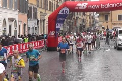 11 km 40 ettore