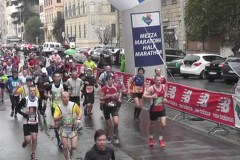 3 km 21 ettore daniele