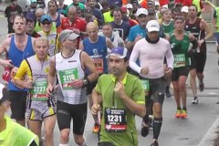 7 km 30 ettore daniele