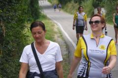 corsa di san giovanni 2015 5