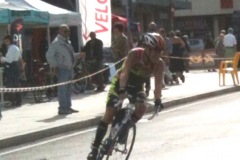 triathlon cesenatico 8
