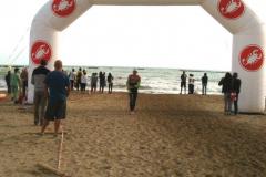 triathlon-cesenatico-6