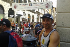 100 km passatore 7