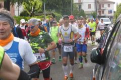 50 km di romagna 2016 1