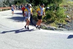 bormio-passo dello stelvio 2018 5