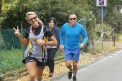 giro dei gessi cesena 2018 64