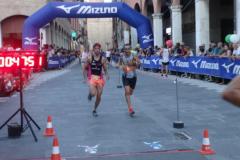 san giovanni  cesena 2018 78
