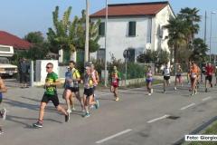 san pancrazio 2018 2