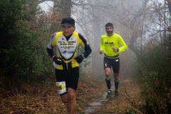 trial cortona arezzo 3