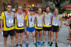 staffetta di faenza 2019 2